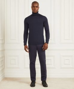 Summitpost.shopbbbc61a7db 2