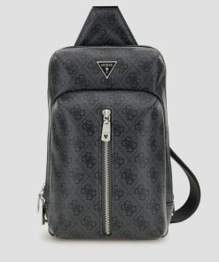 Summitpost.shopbbe2b9f0be 1