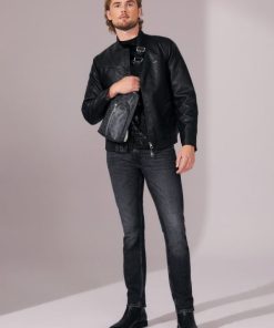 Summitpost.shopbbe2b9f0be 2