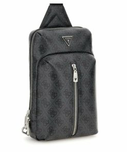 Summitpost.shopbbe2b9f0be 3