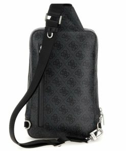 Summitpost.shopbbe2b9f0be 4