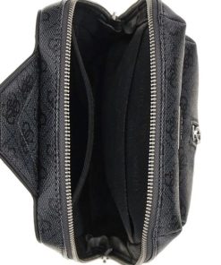 Summitpost.shopbbe2b9f0be 5