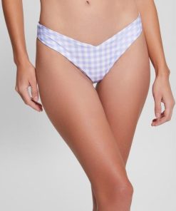 Summitpost.shopbbe5d439bf 1