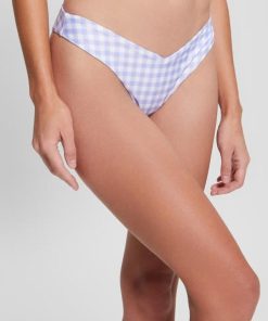 Summitpost.shopbbe5d439bf 3