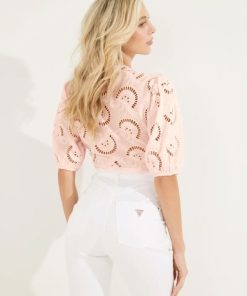 Summitpost.shopbcbdda04b2 4