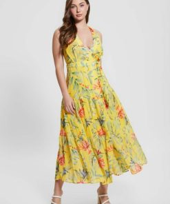 Summitpost.shopbd0e88b193 1