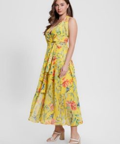 Summitpost.shopbd0e88b193 2