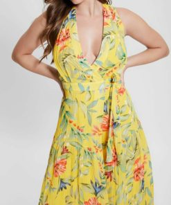 Summitpost.shopbd0e88b193 3