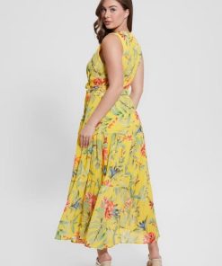 Summitpost.shopbd0e88b193 4