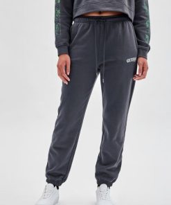 Summitpost.shopbd2f7128c1 1