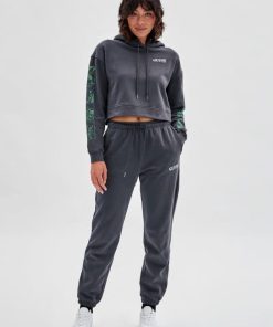 Summitpost.shopbd2f7128c1 2