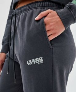 Summitpost.shopbd2f7128c1 3