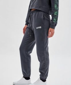 Summitpost.shopbd2f7128c1 4