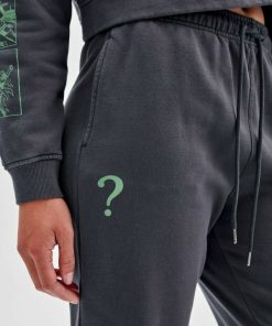 Summitpost.shopbd2f7128c1 5