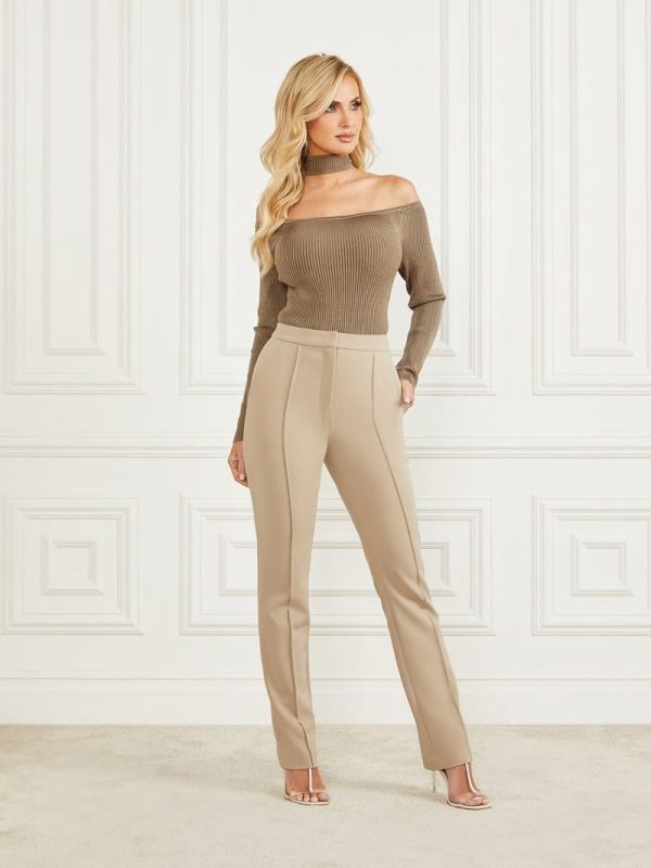 Summitpost.shopbd76d05f5e 2