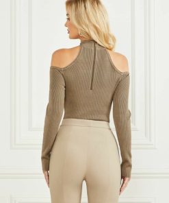 Summitpost.shopbd76d05f5e 4