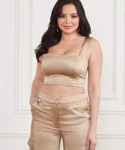 Summitpost.shopbdd25005b6 1