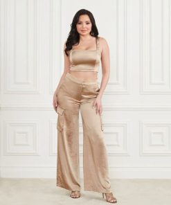 Summitpost.shopbdd25005b6 2