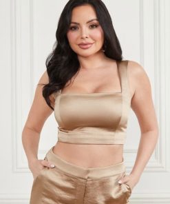 Summitpost.shopbdd25005b6 3