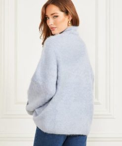 Summitpost.shopbe1b4a0378 4