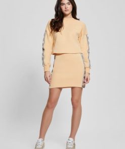 Summitpost.shopbe432da803 2