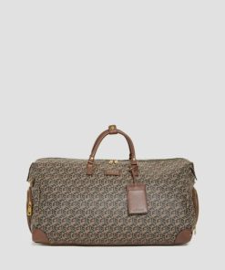 Summitpost.shopbe43be4a32 1