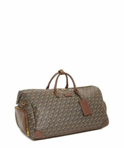 Summitpost.shopbe43be4a32 2