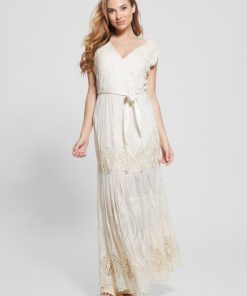 Summitpost.shopbe441d0933 1