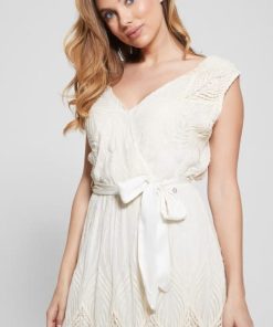 Summitpost.shopbe441d0933 3