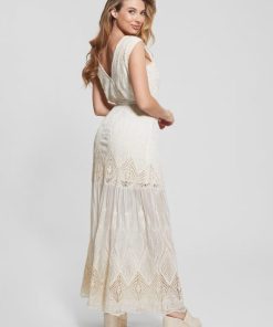 Summitpost.shopbe441d0933 5