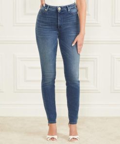 Summitpost.shopbed6ac269b 1