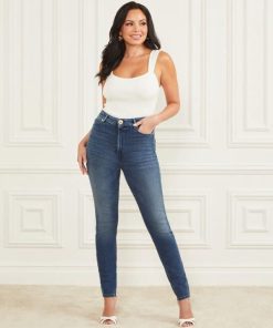 Summitpost.shopbed6ac269b 2