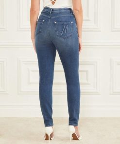 Summitpost.shopbed6ac269b 5