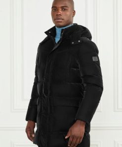 Summitpost.shopbf3edad340 1