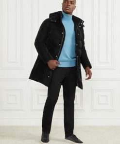 Summitpost.shopbf3edad340 2