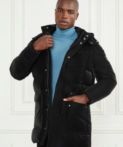 Summitpost.shopbf3edad340 3