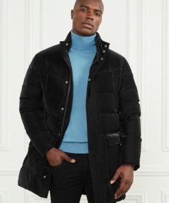 Summitpost.shopbf3edad340 4