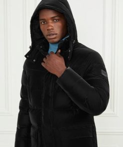 Summitpost.shopbf3edad340 5