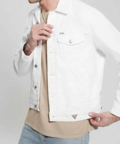 Summitpost.shopbf976532e8 1