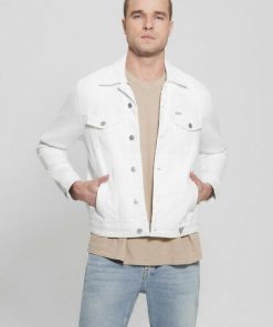 Summitpost.shopbf976532e8 2