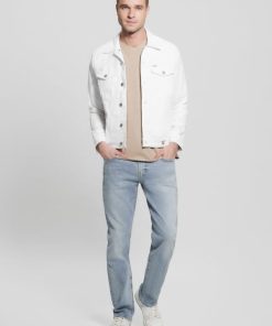 Summitpost.shopbf976532e8 3