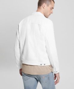 Summitpost.shopbf976532e8 4