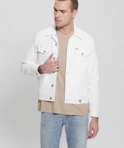 Summitpost.shopbf976532e8 5