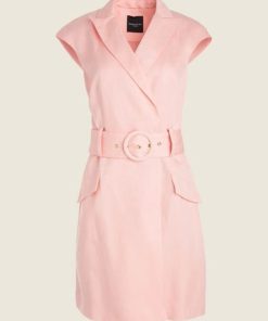 Summitpost.shopbfdb578d4f 2