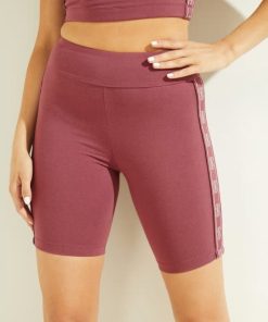 Summitpost.shopbff0428063 1