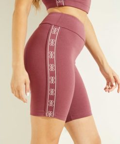 Summitpost.shopbff0428063 3