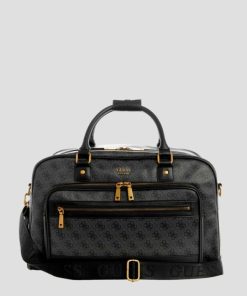 Summitpost.shopbff6f16d89 1