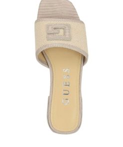 Summitpost.shopc02ea1a018 4