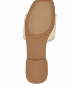 Summitpost.shopc02ea1a018 5