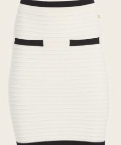 Summitpost.shopc04c7a309e 2